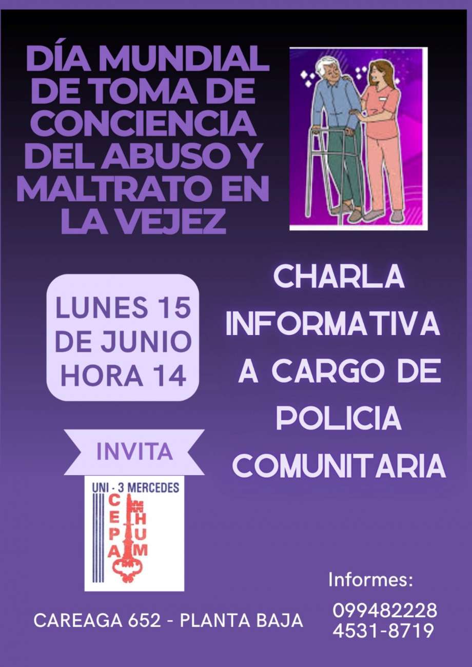 slide10
