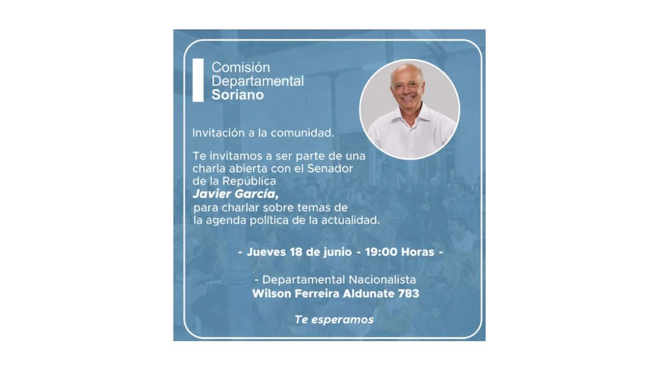 slide10