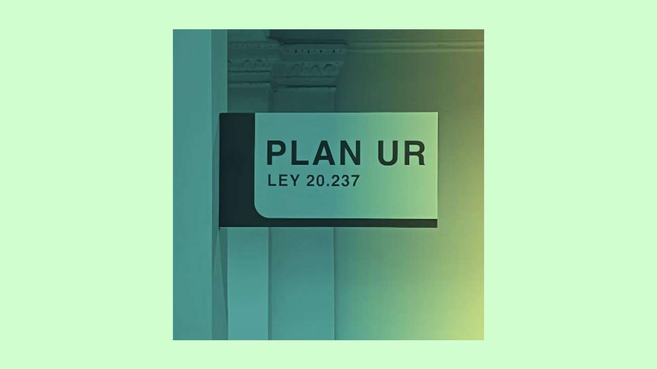slide15