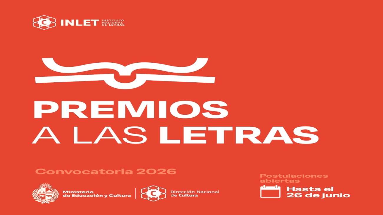 slide16