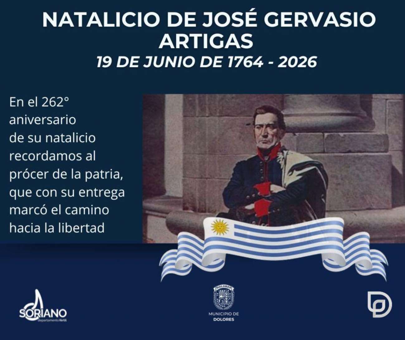 slide6