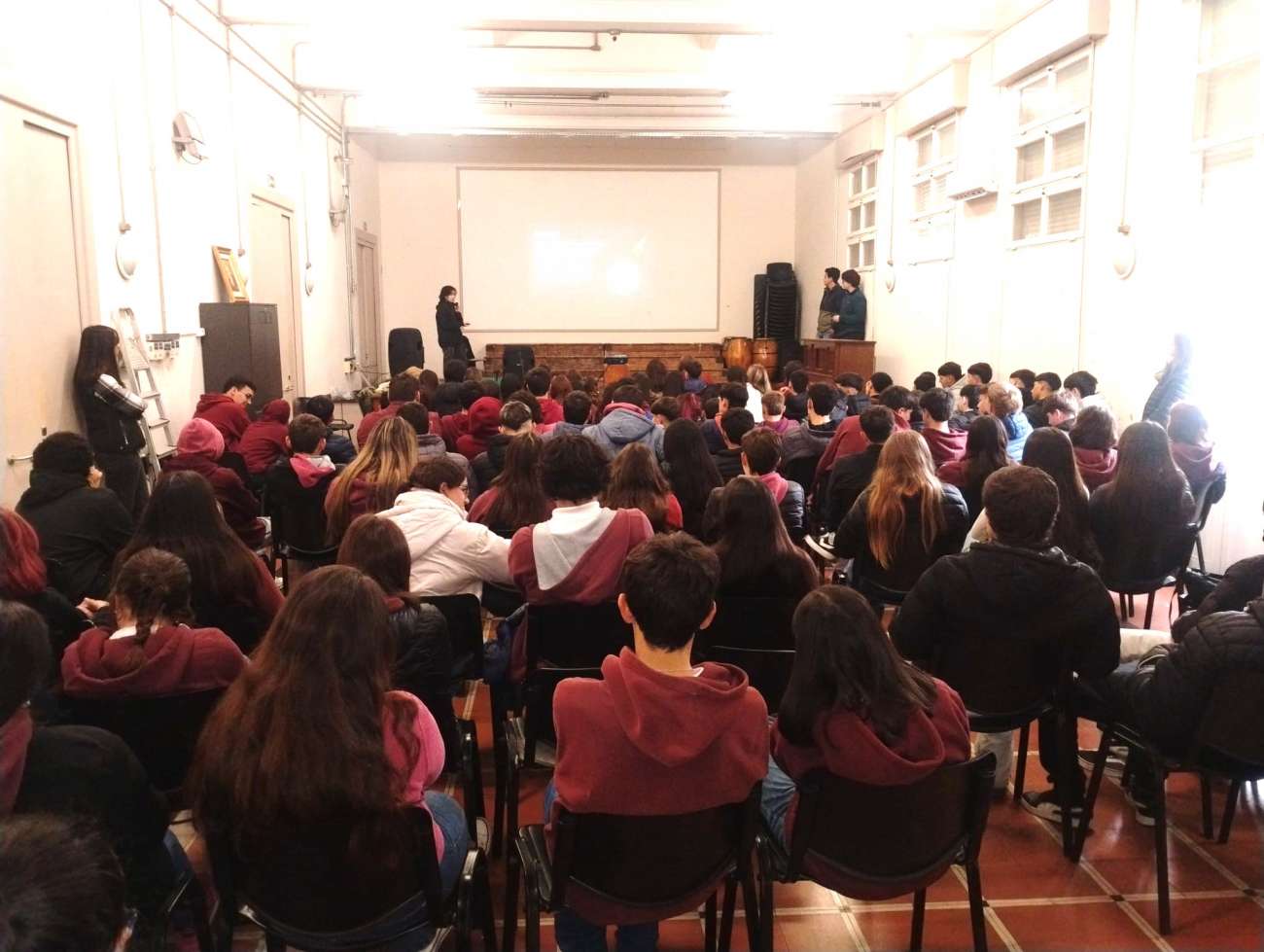 slide8