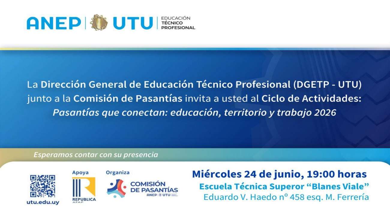 slide28
