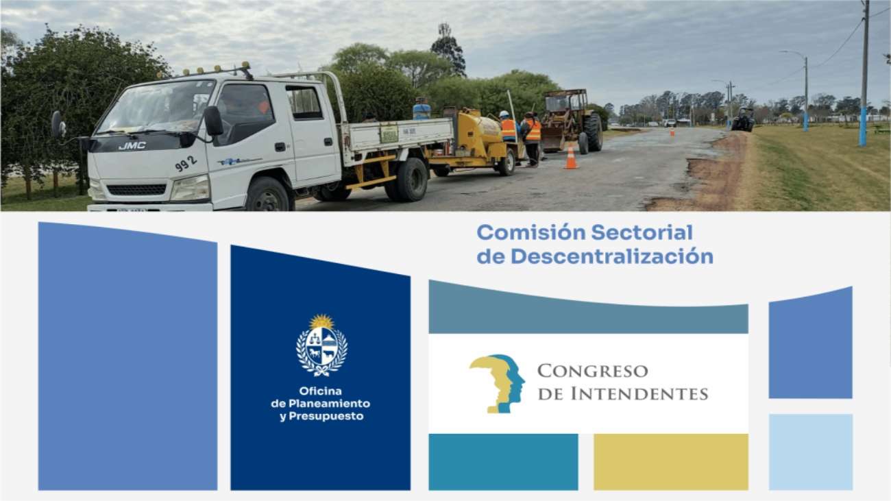 slide21