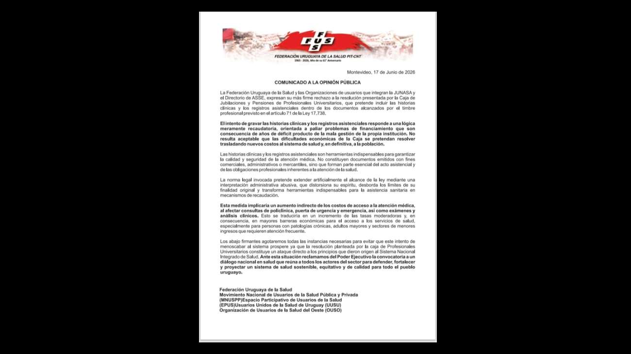 slide27