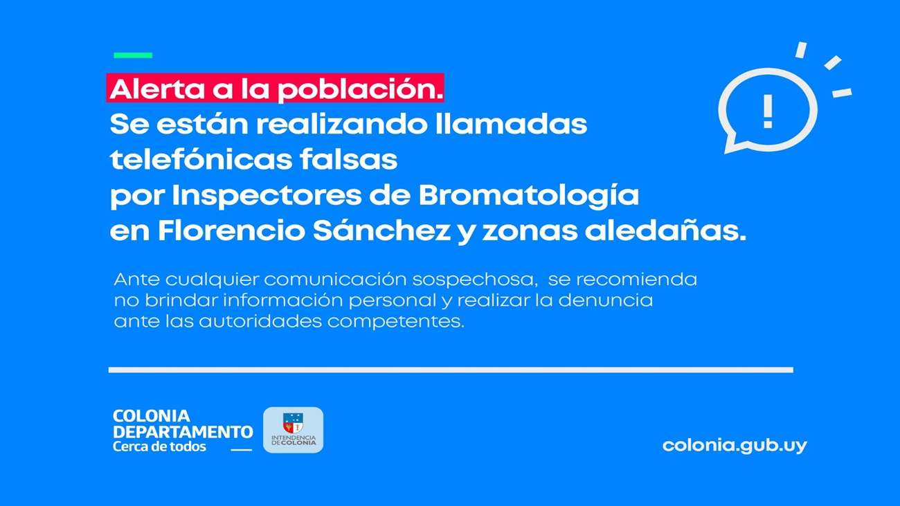 slide15