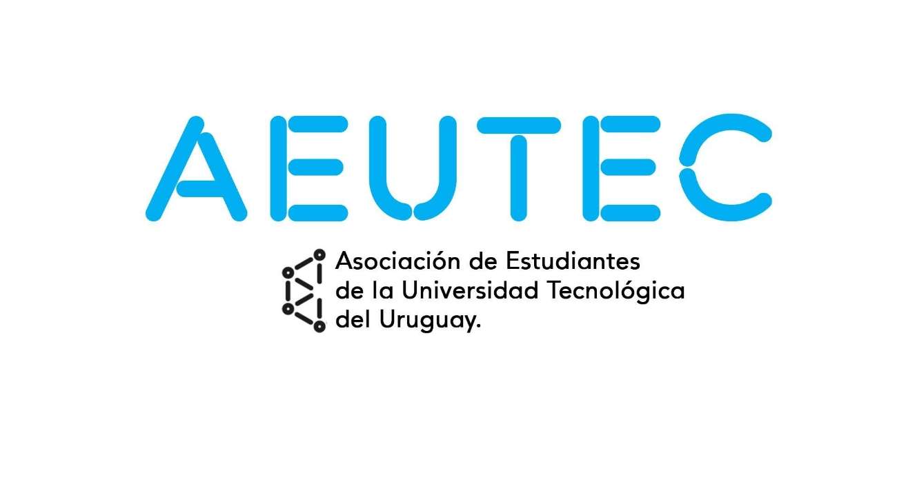 slide21