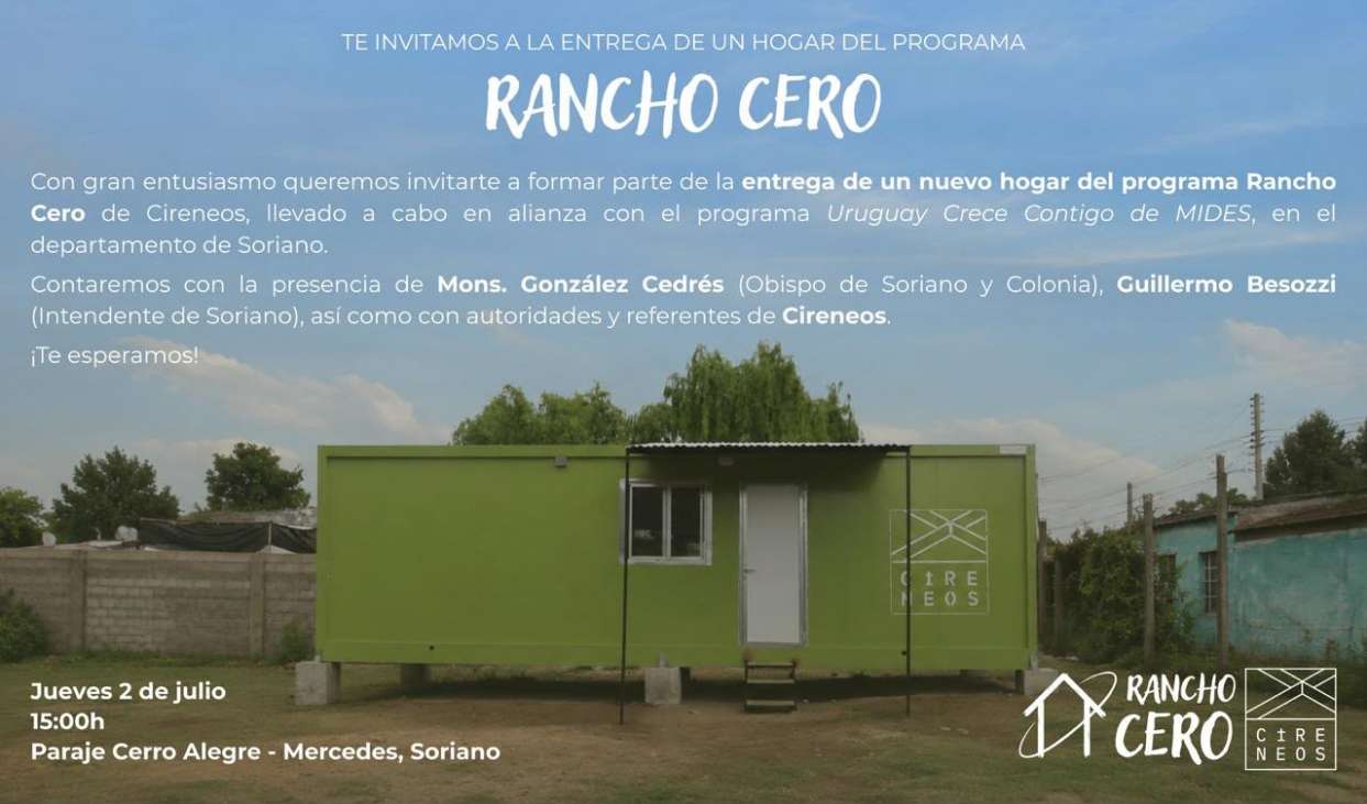 slide19