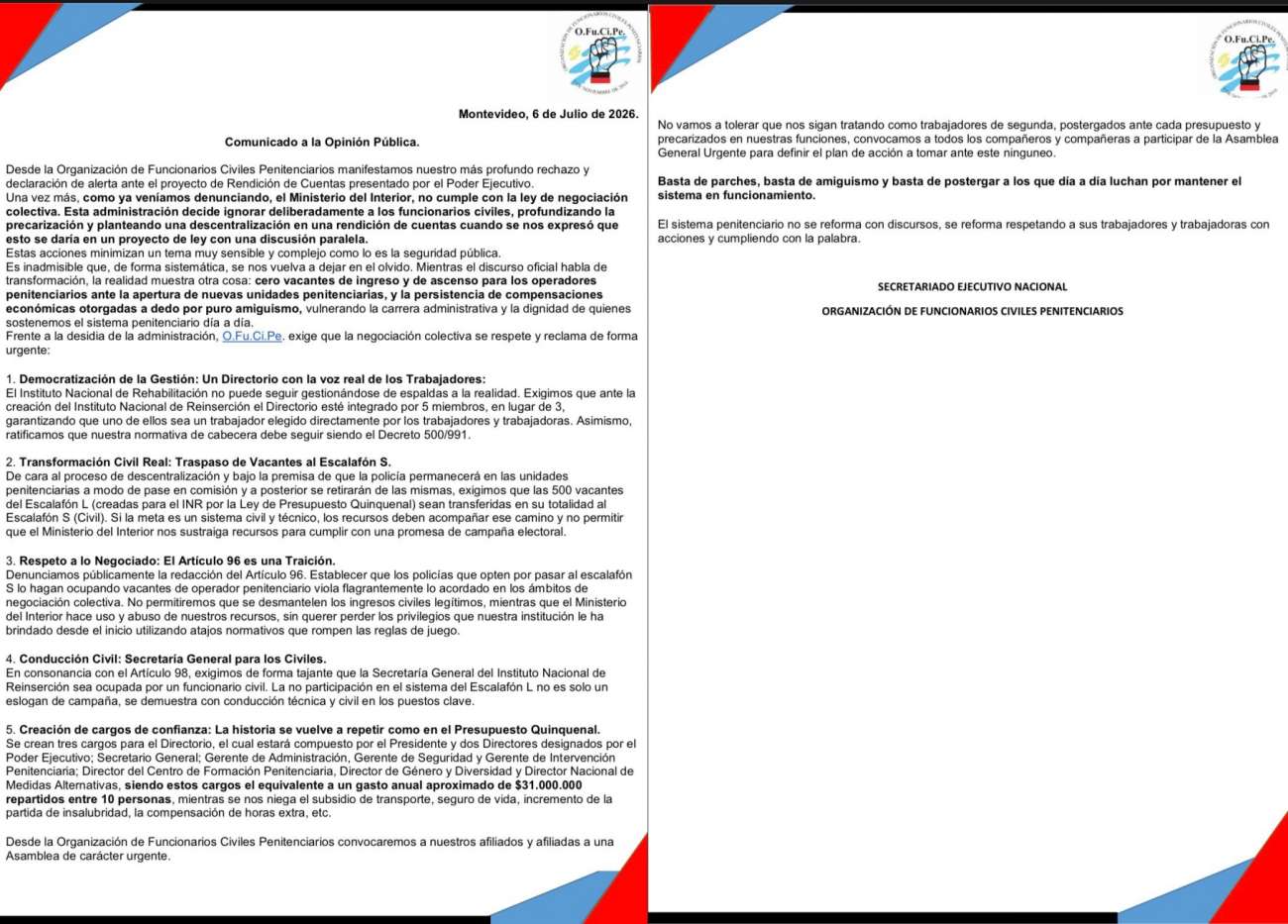 slide3