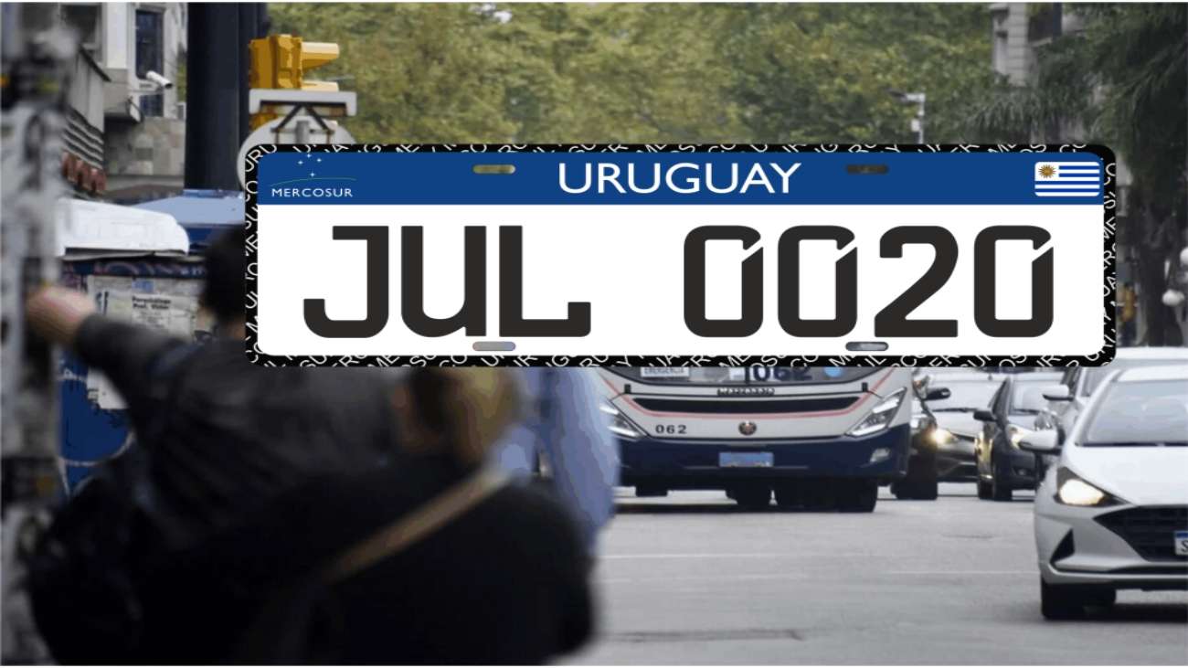 slide25