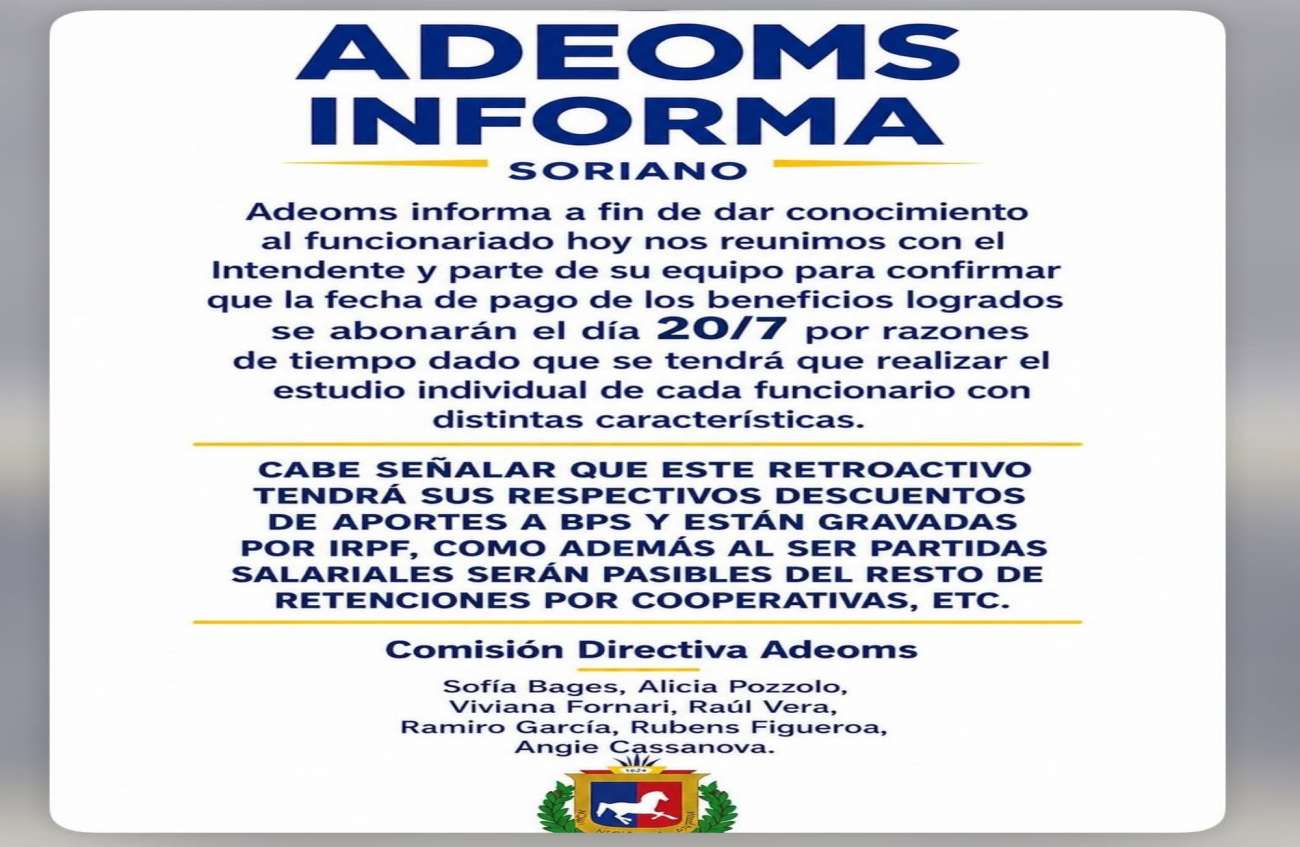 slide17