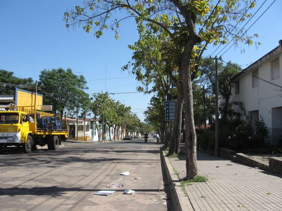 slide21