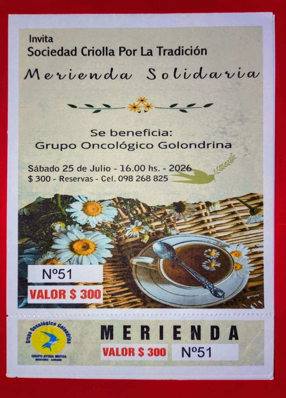 slide16