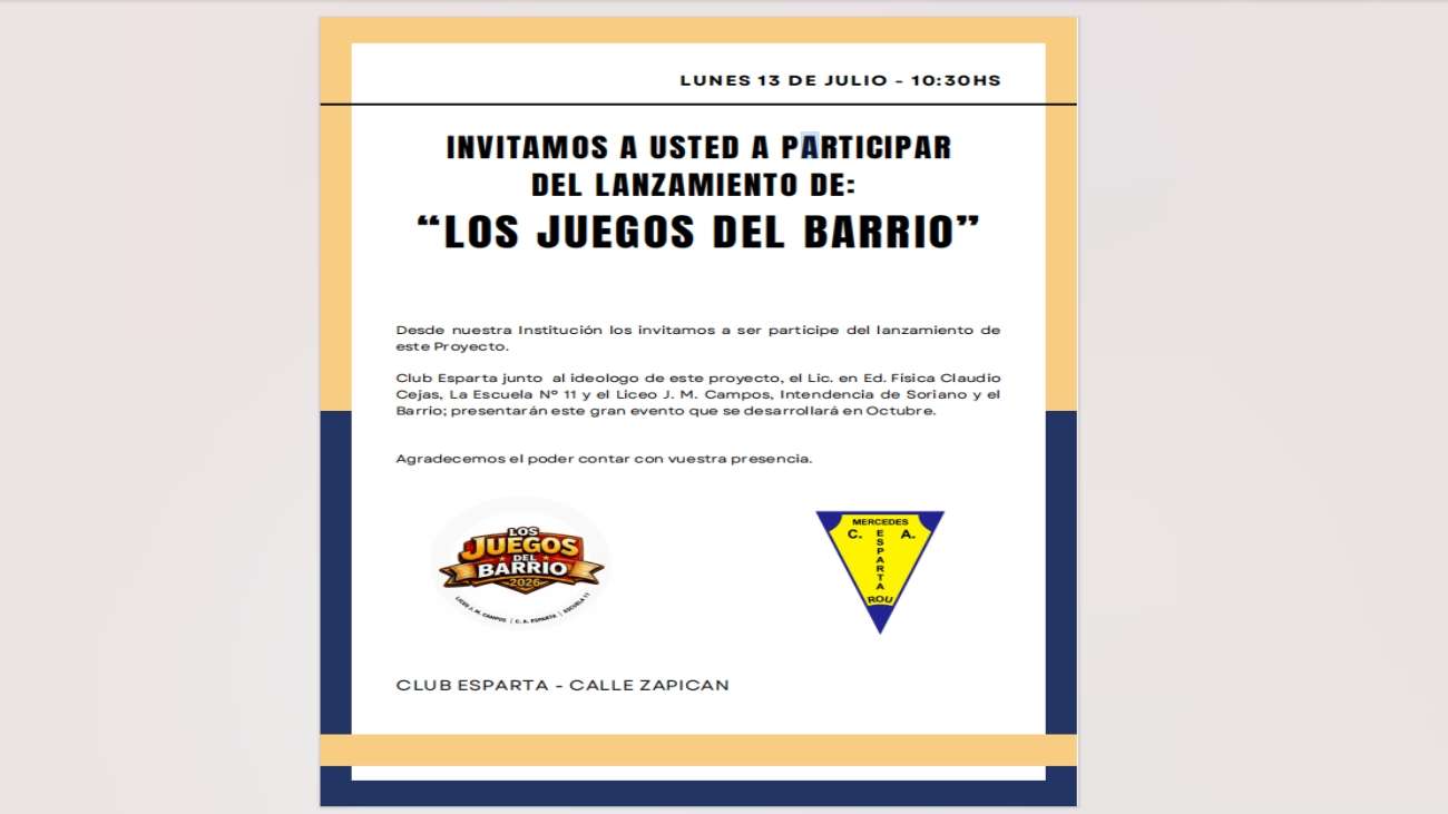 slide10