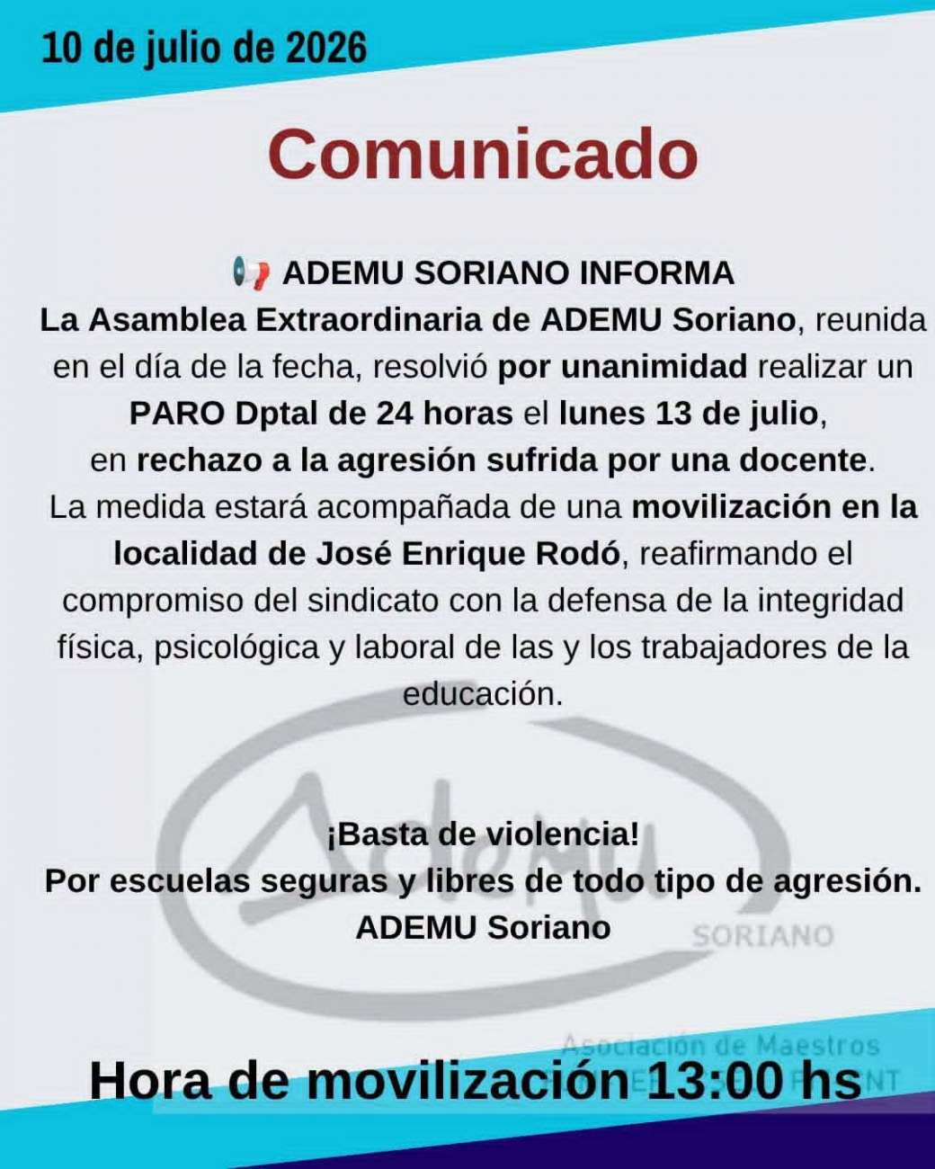 slide2