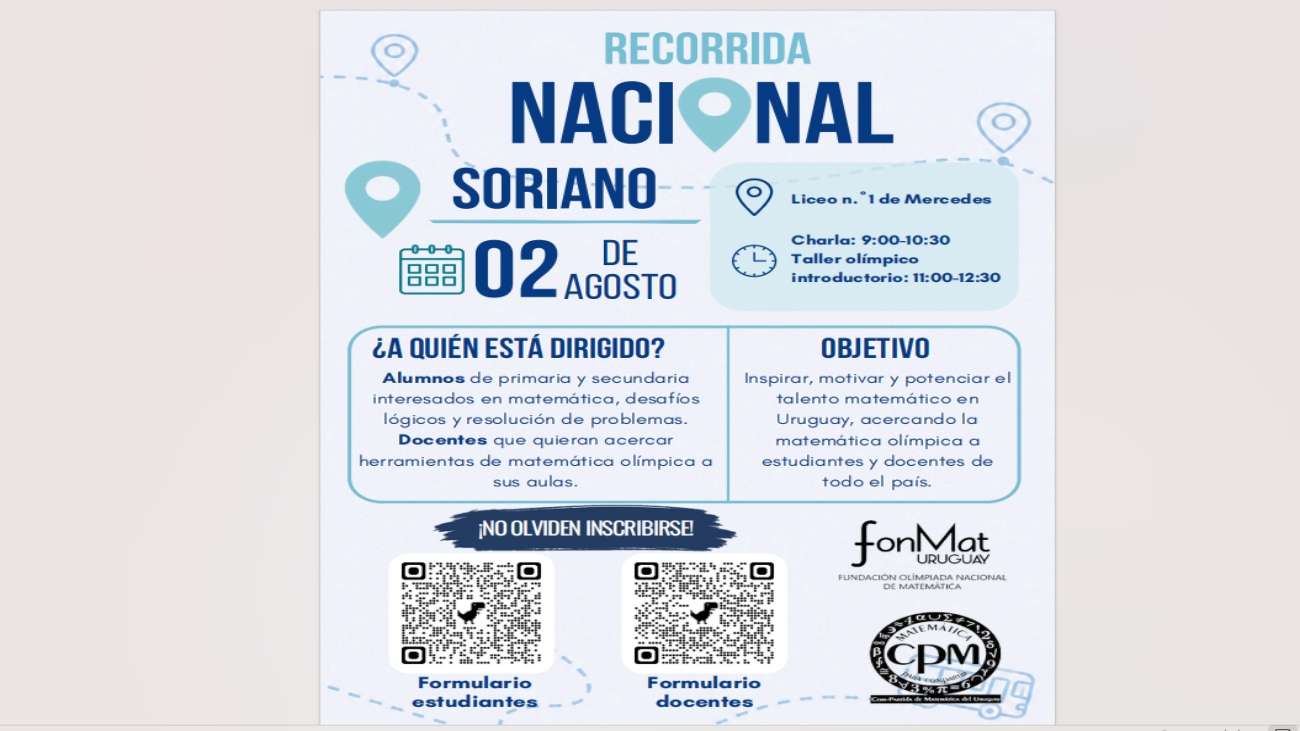 slide14