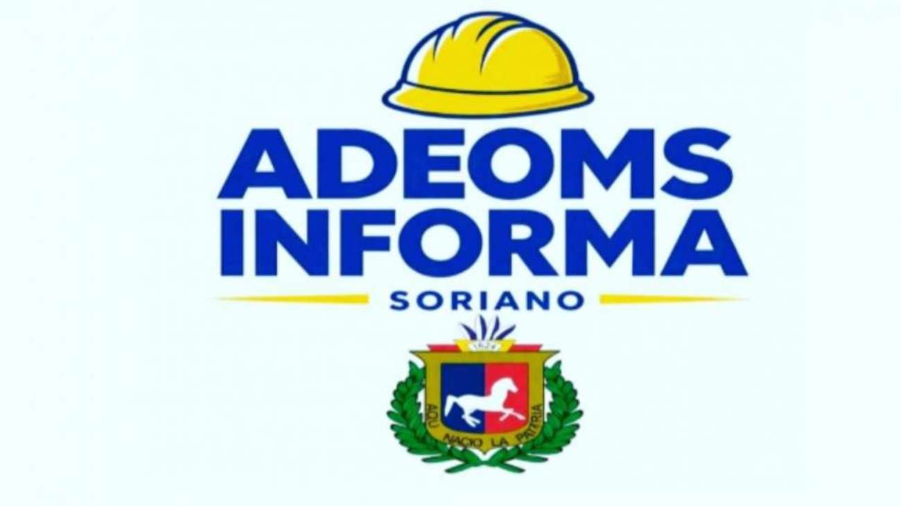 slide13