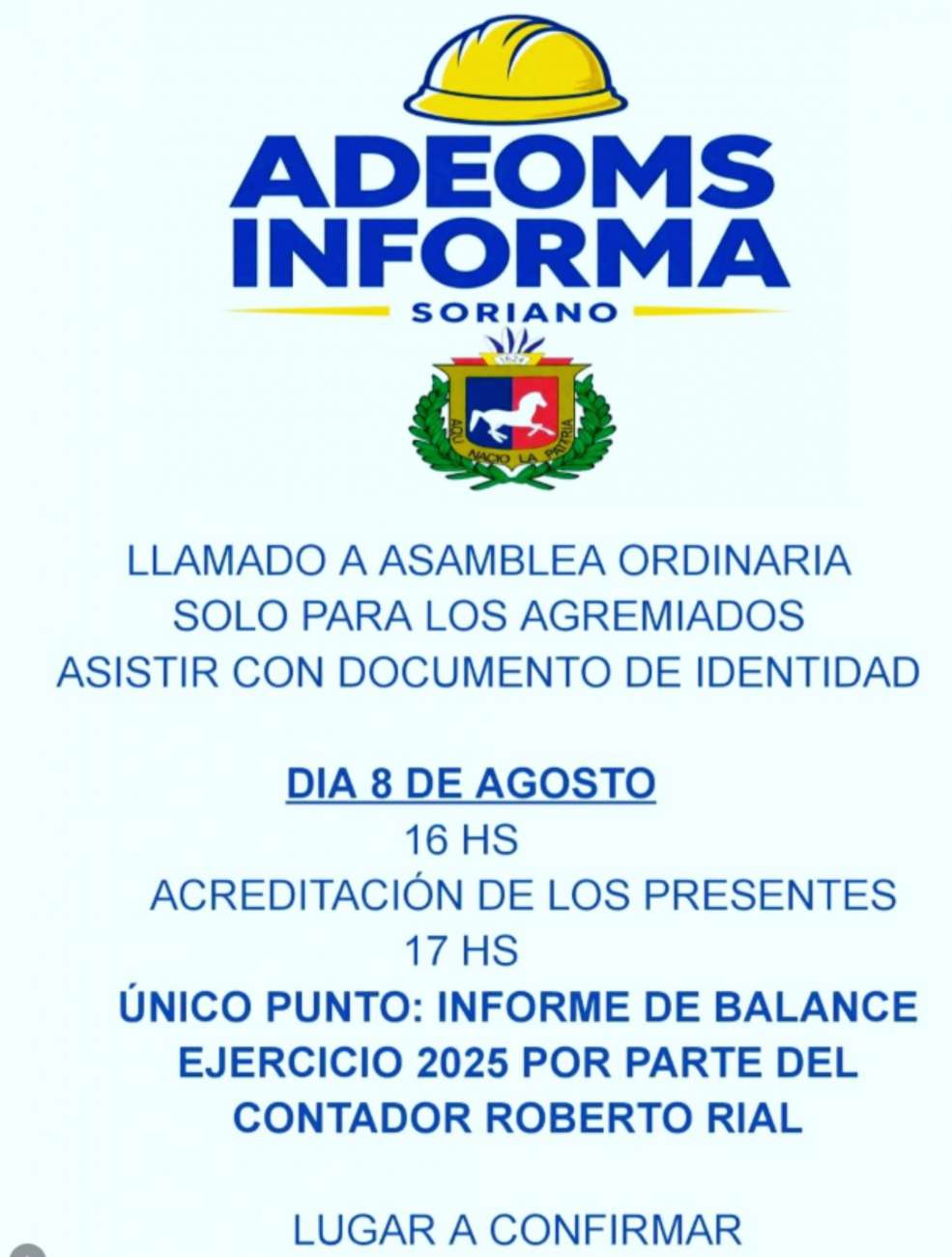 slide13