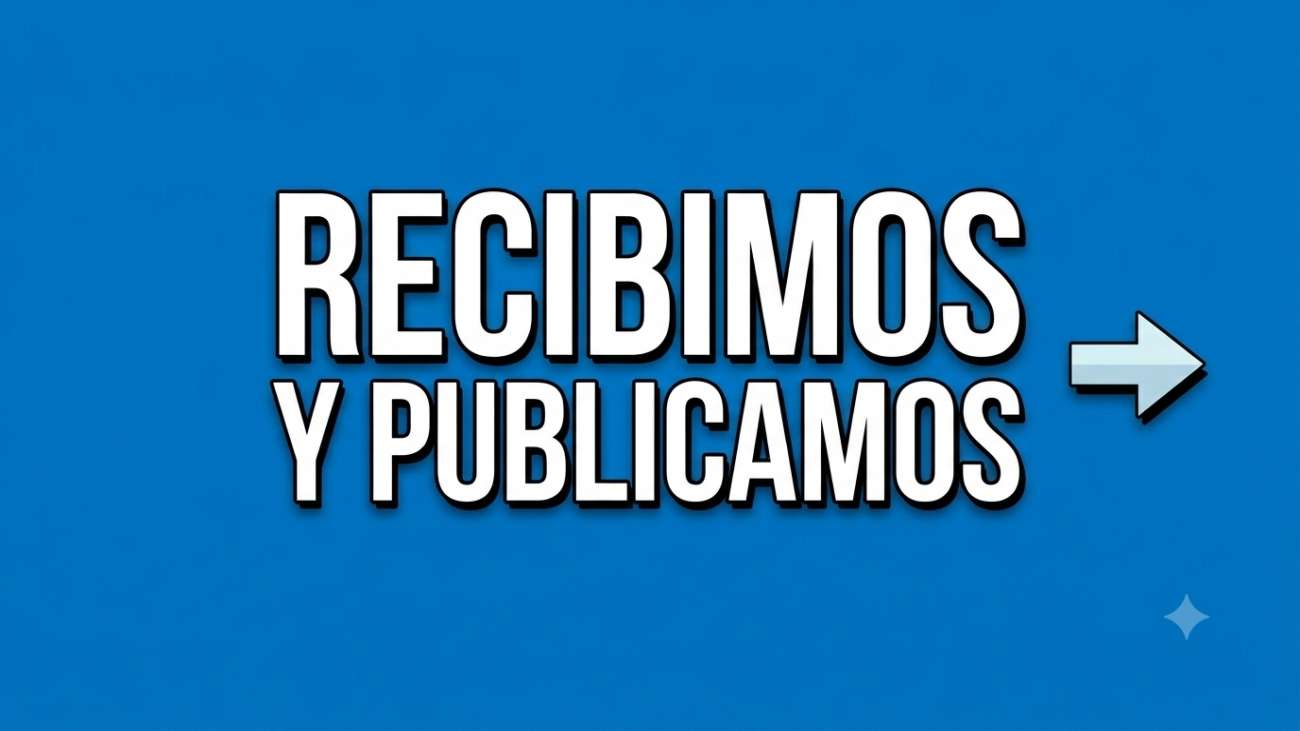 slide17