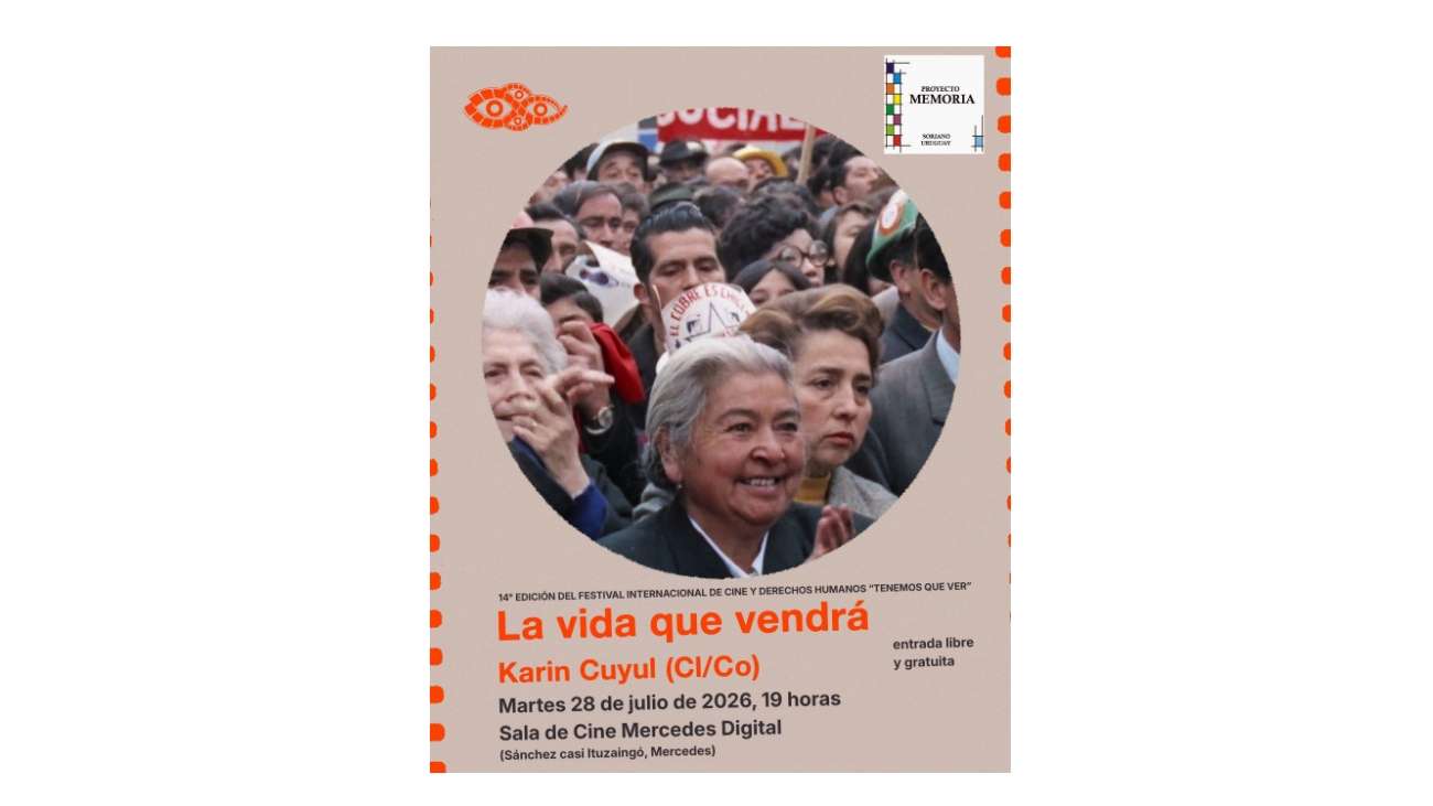 slide19