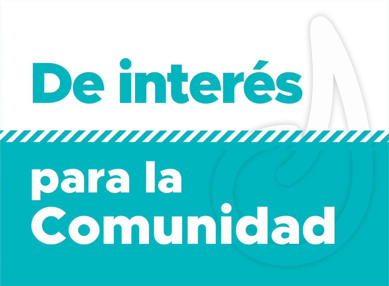 slide11