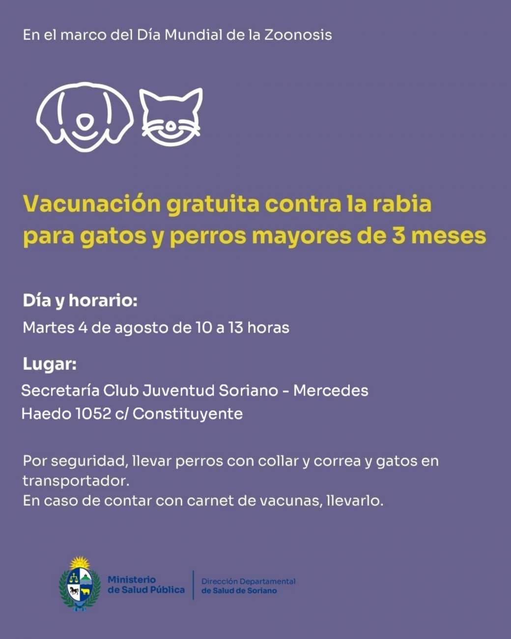 slide20