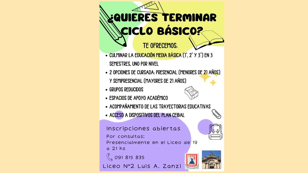 slide9