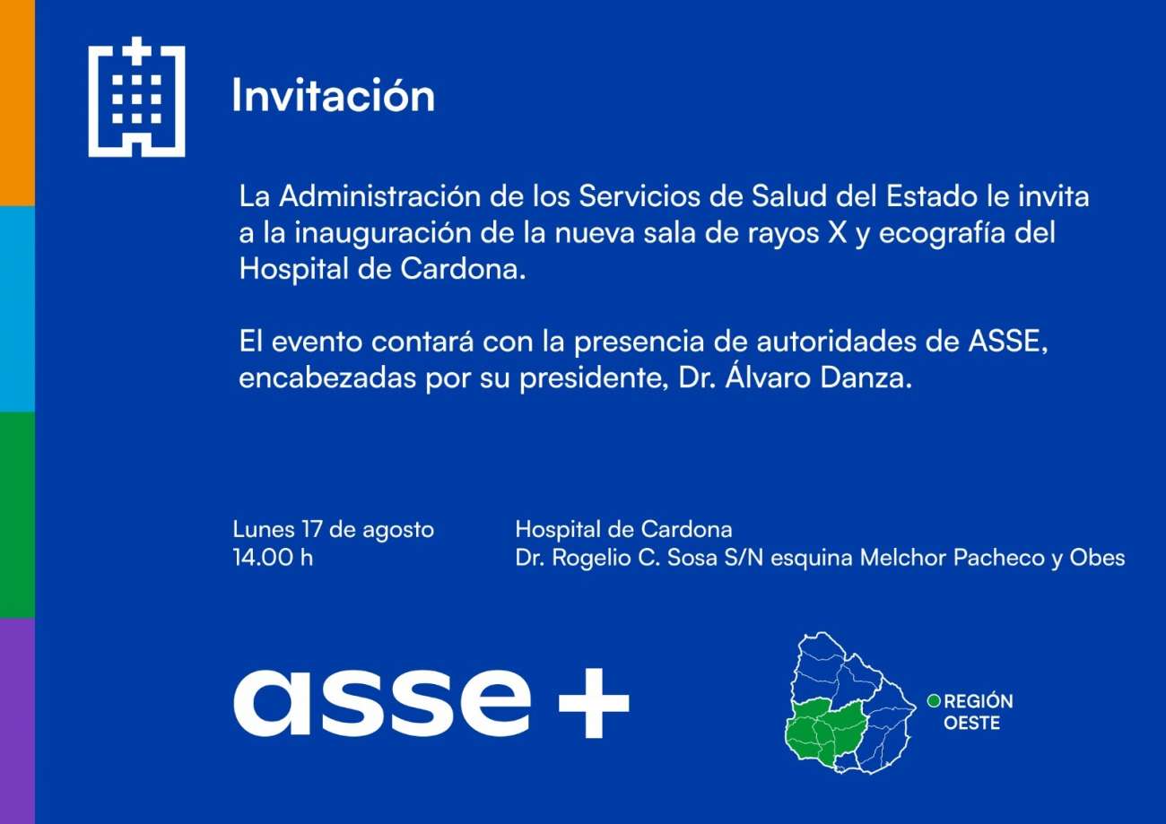 slide36
