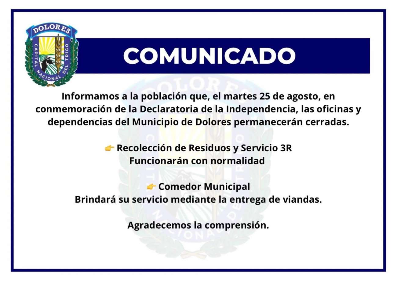 slide26