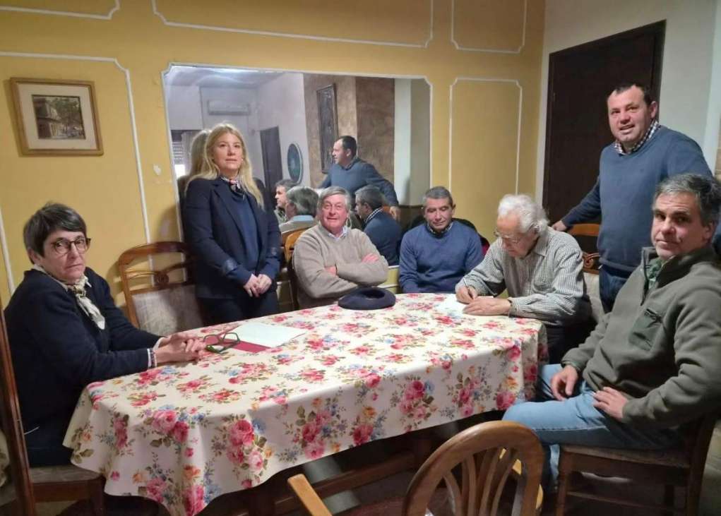 slide21