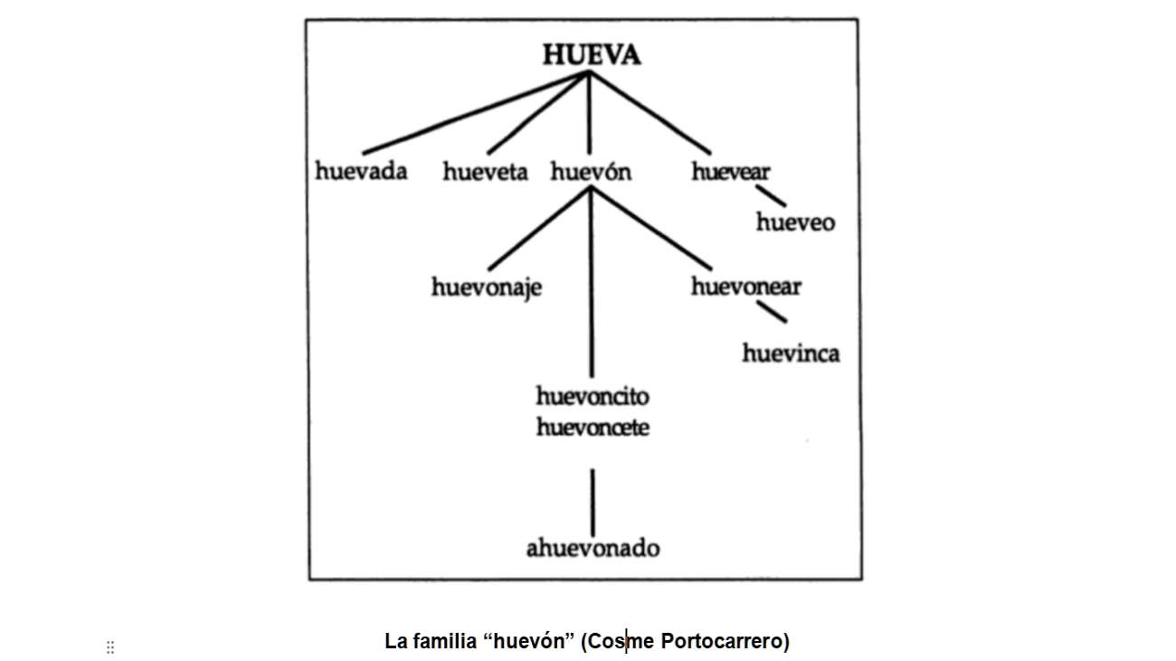 slide17