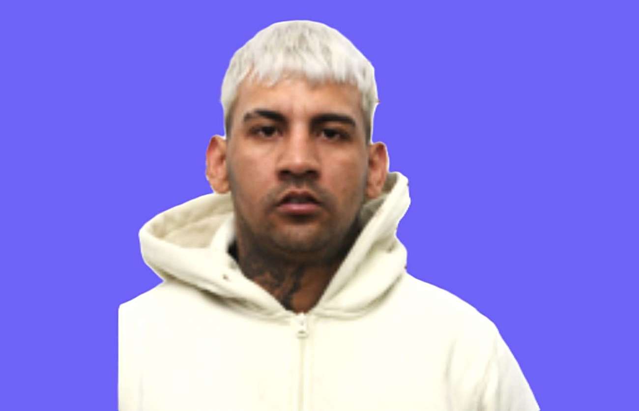 slide33