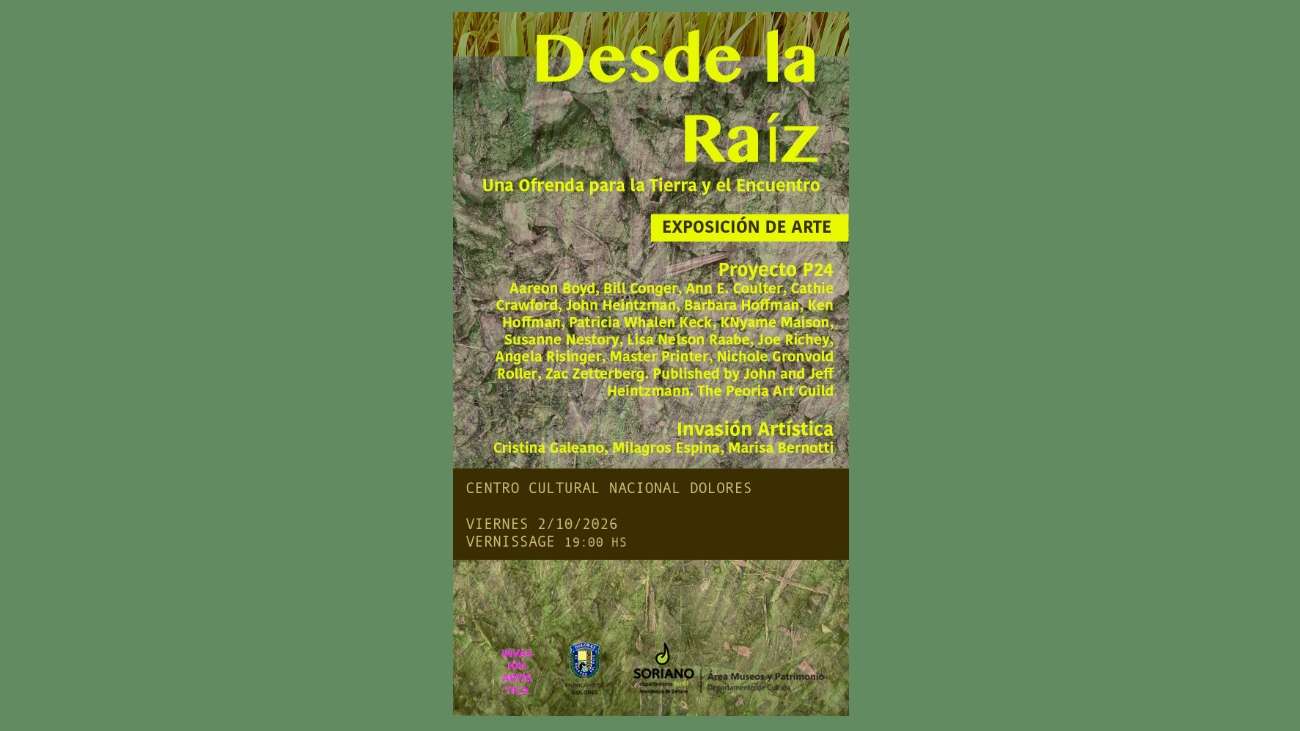 slide12