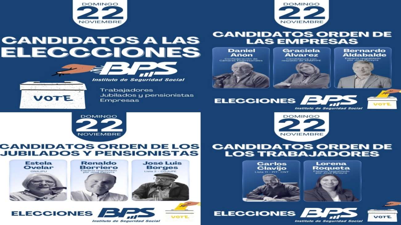 slide14