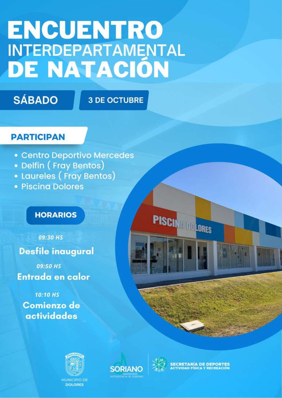 slide2