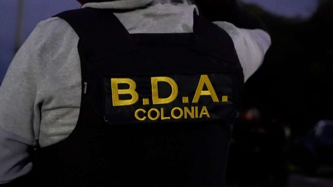 slide19
