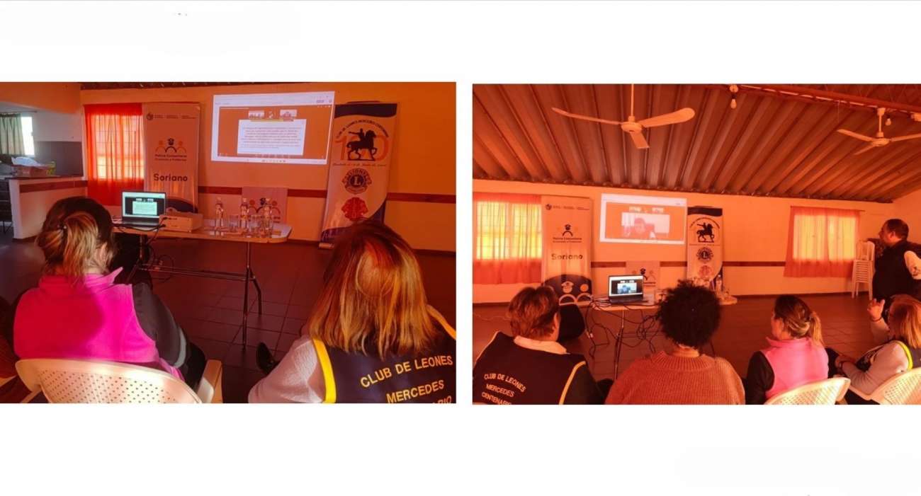 slide4