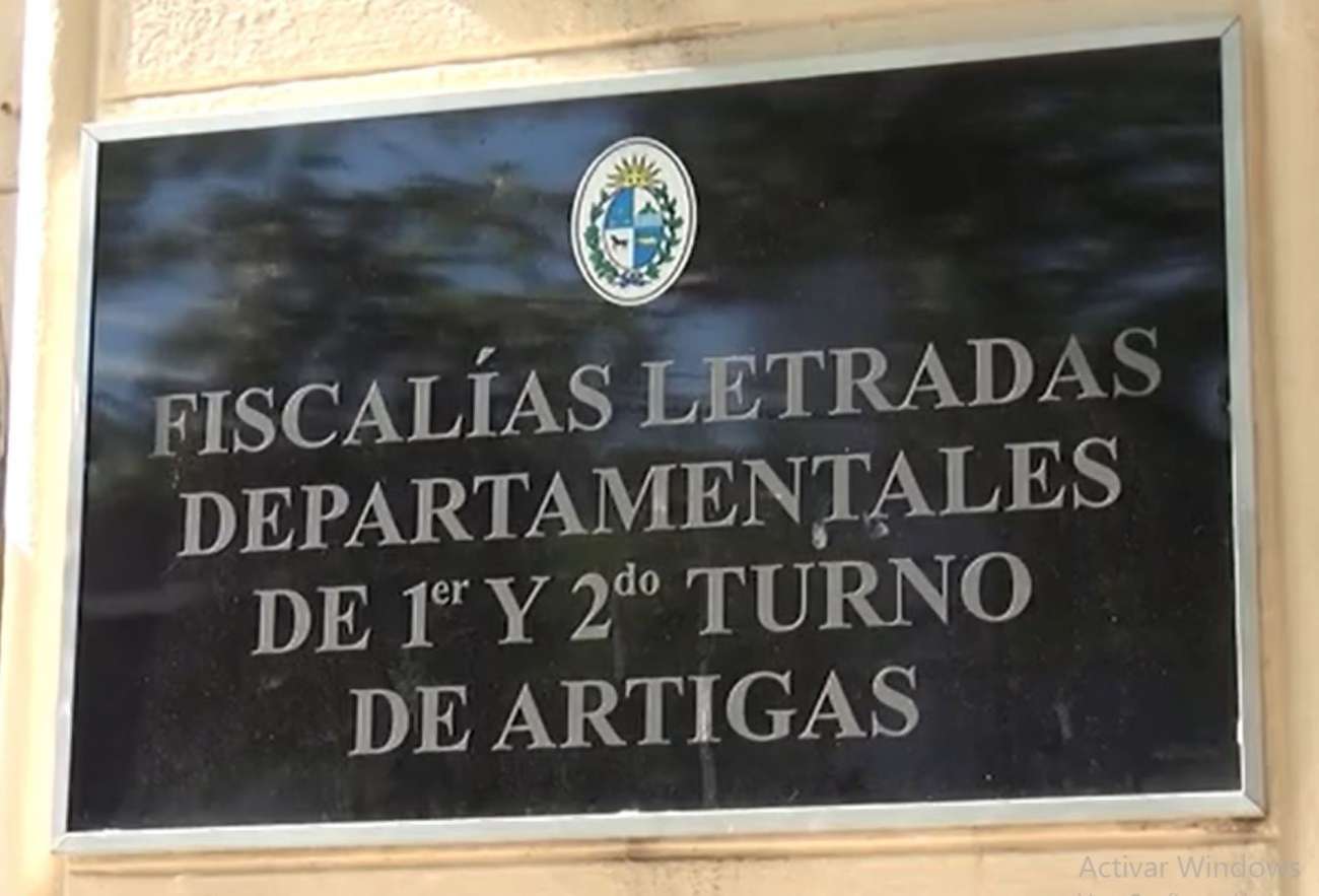 slide17